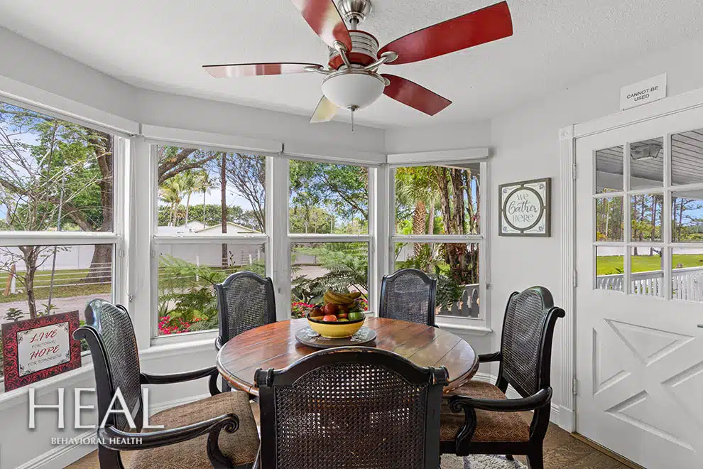 Retreat Behavioral Health Service Ctr - Thumbnail 5