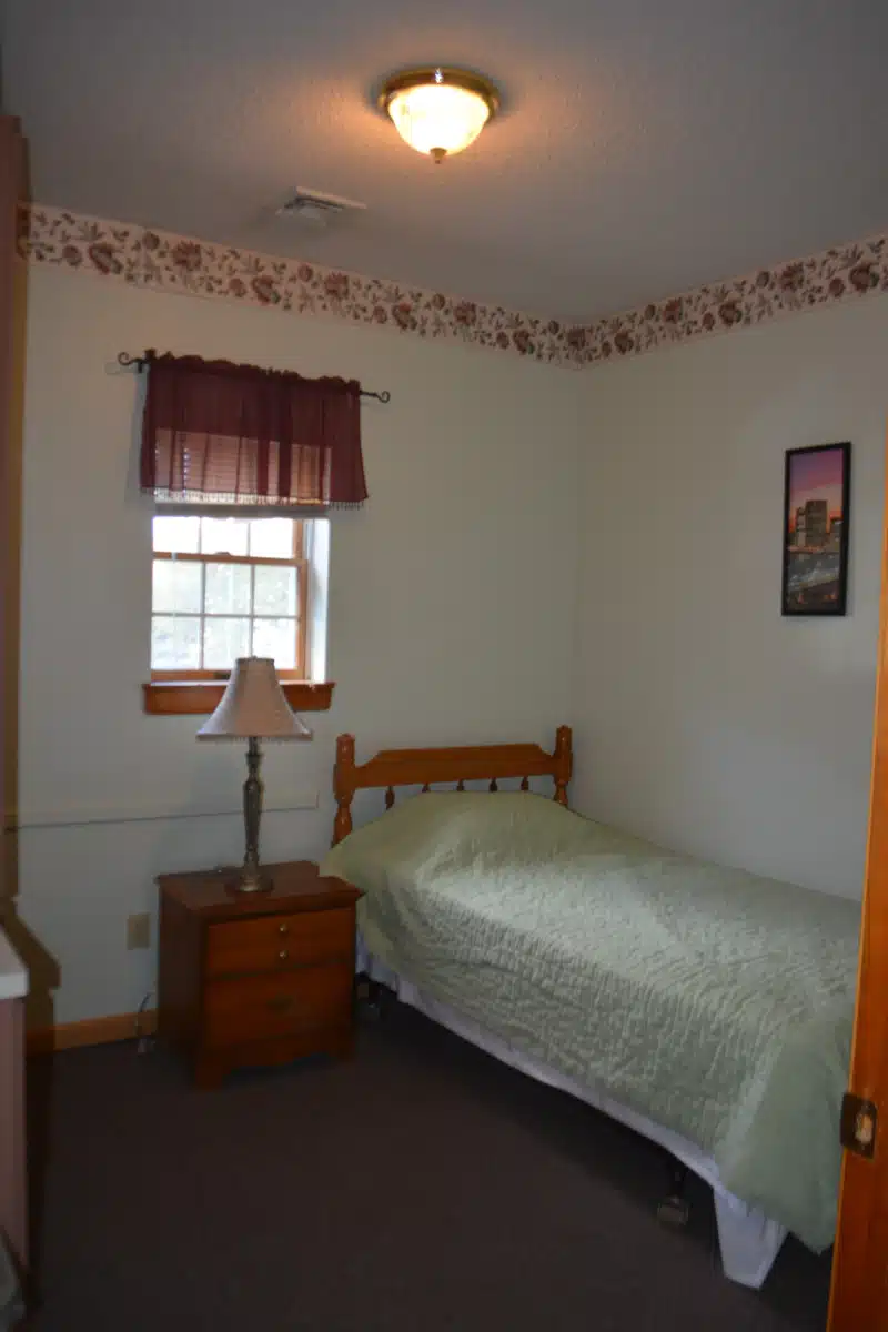 Retreat at White Birch - Thumbnail 4