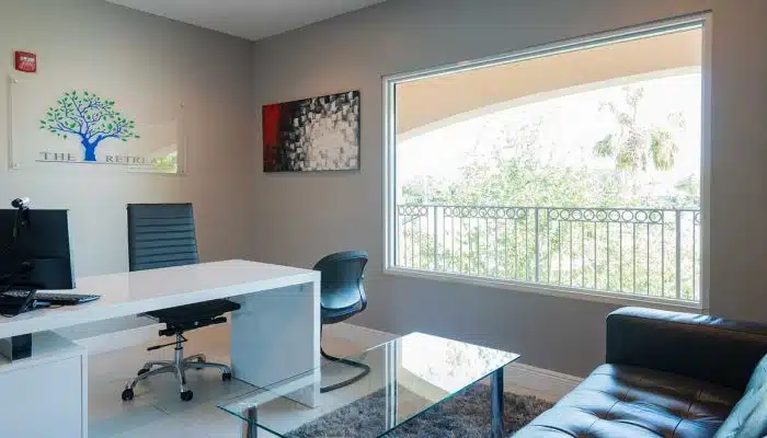 Retreat of Broward Inc - Thumbnail 5