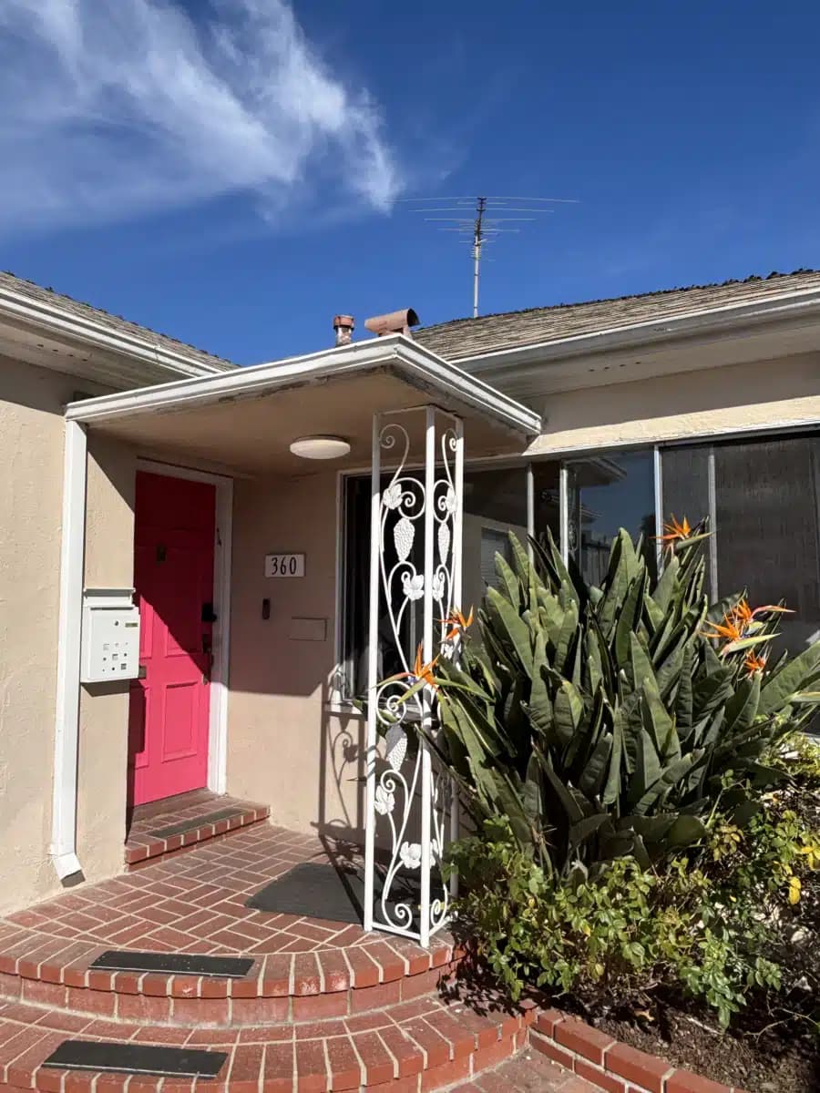 Revive Detox - Thumbnail 3