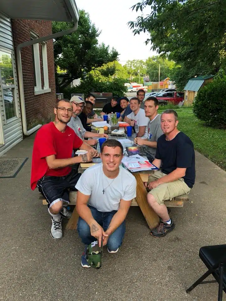 Revive Ministries Inc - Thumbnail 3