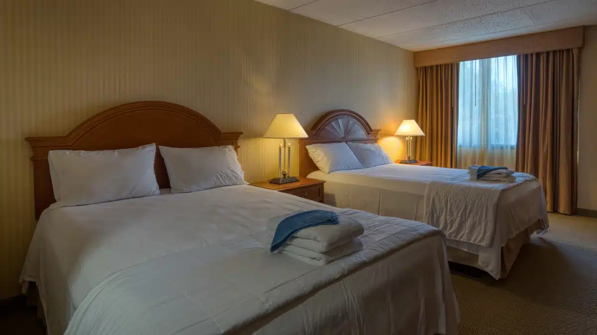 Richard C Ward Addiction Trt Center - Thumbnail 4