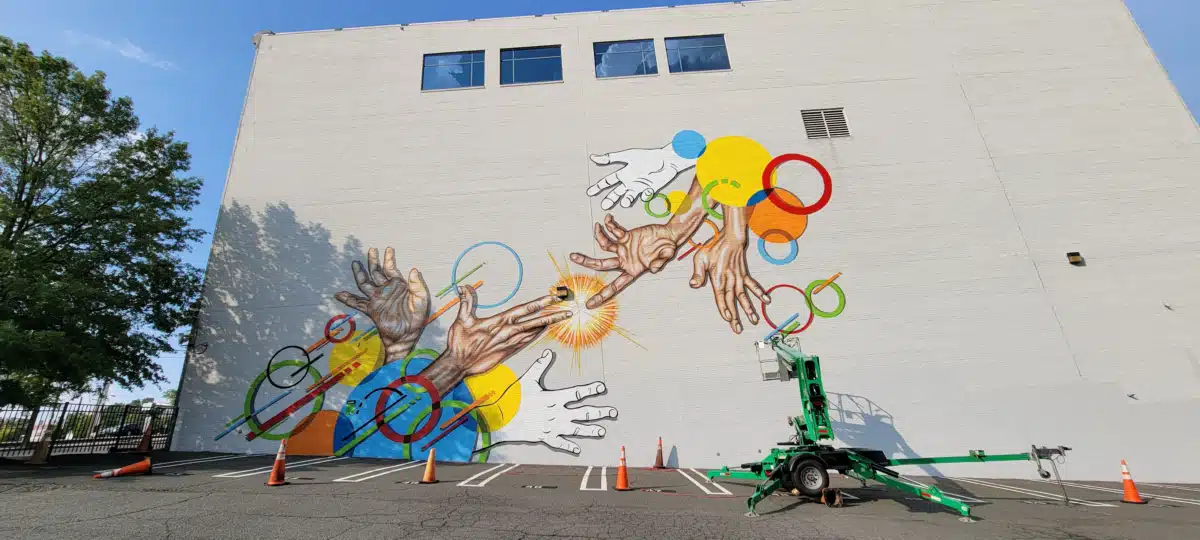 Richmond Behavioral Health Authority - Thumbnail 2