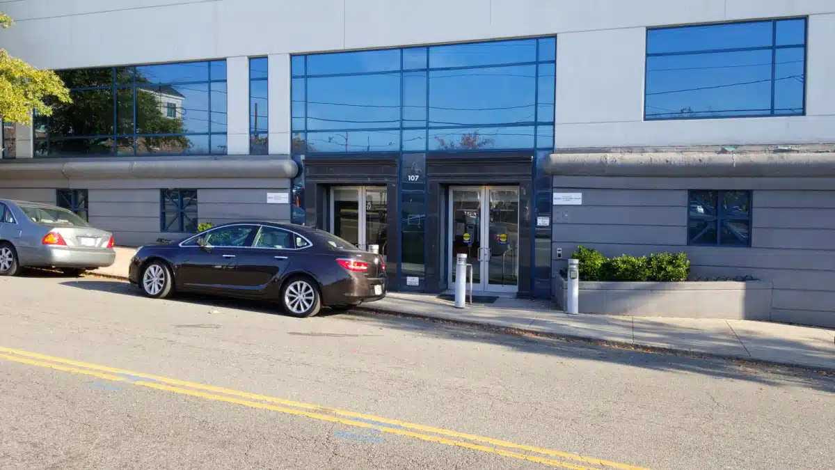 Richmond Behavioral Health Authority - Thumbnail 6