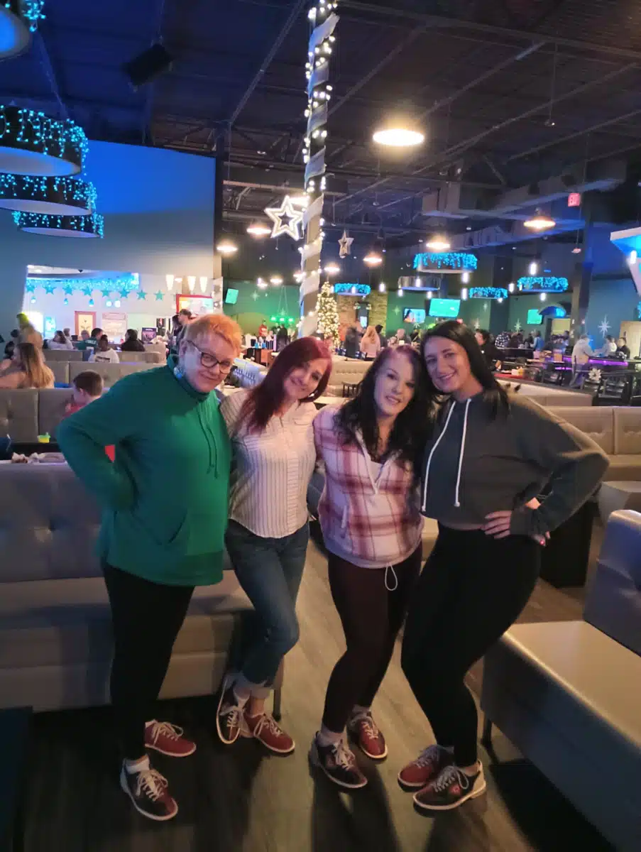 Right Path Recovery - Thumbnail 3