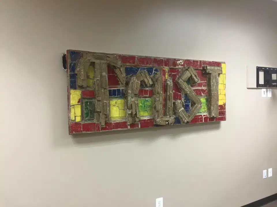 Right Turn IMPACT Treatment Center - Thumbnail 2