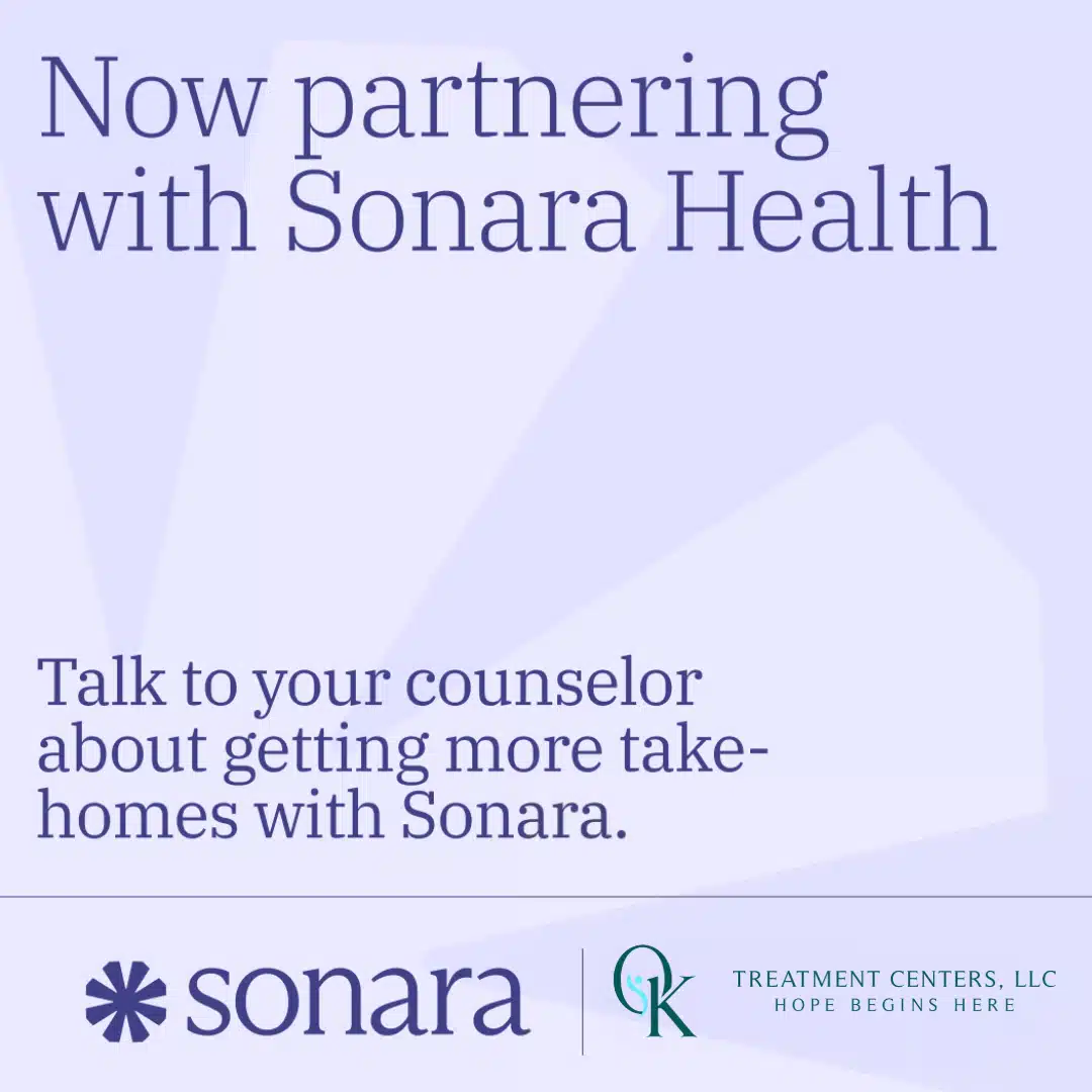 Rightway Medical of Roland - Thumbnail 5