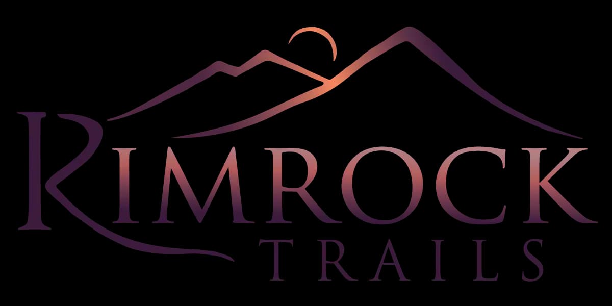 Rimrock Trails Treatment Services - Thumbnail 3