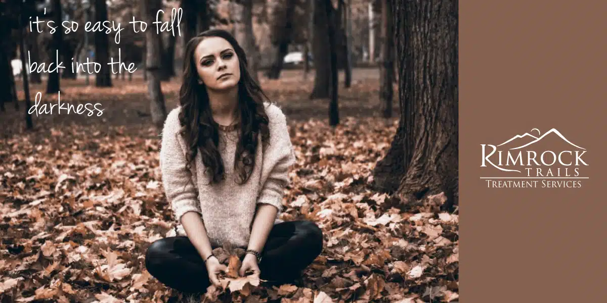 Rimrock Trails Treatment Services - Thumbnail 7