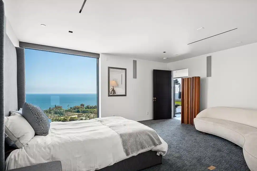 Rise Luxury Rehab LLC - Thumbnail 4