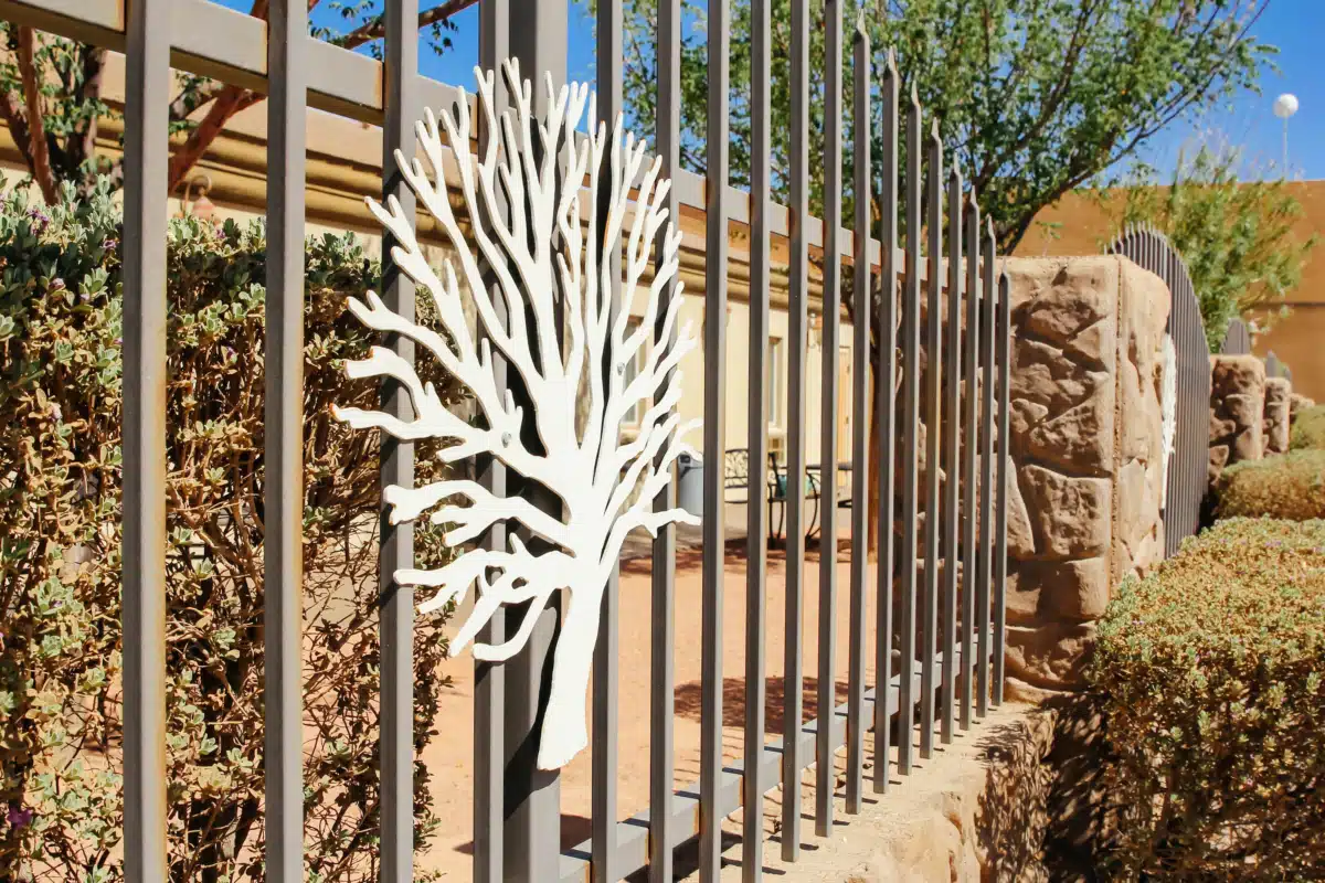 River Source Trt Ctr Casa Grande LLC - Thumbnail 8