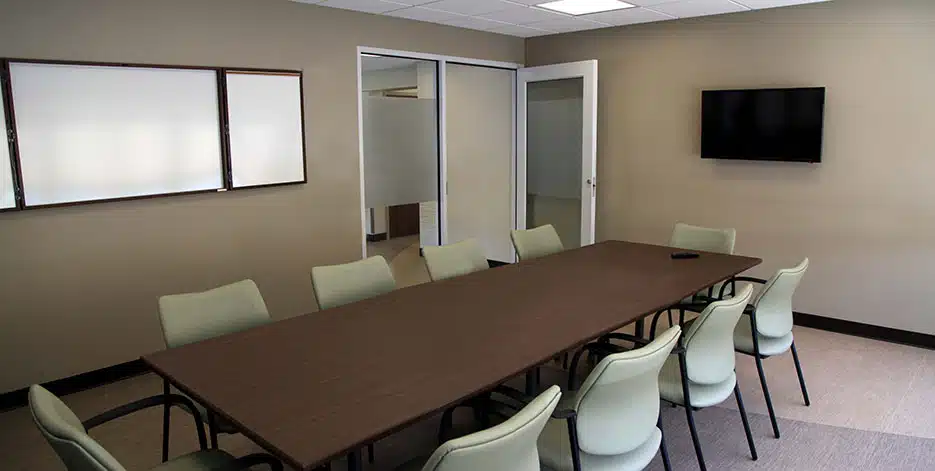 RiverVista Behavioral Health Hospital - Thumbnail 6