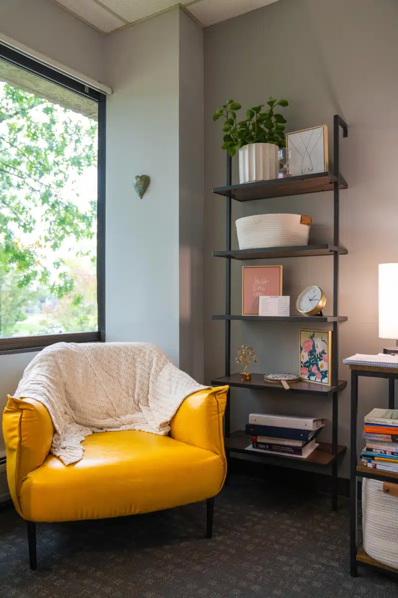 Rivers Bend PC - Thumbnail 10