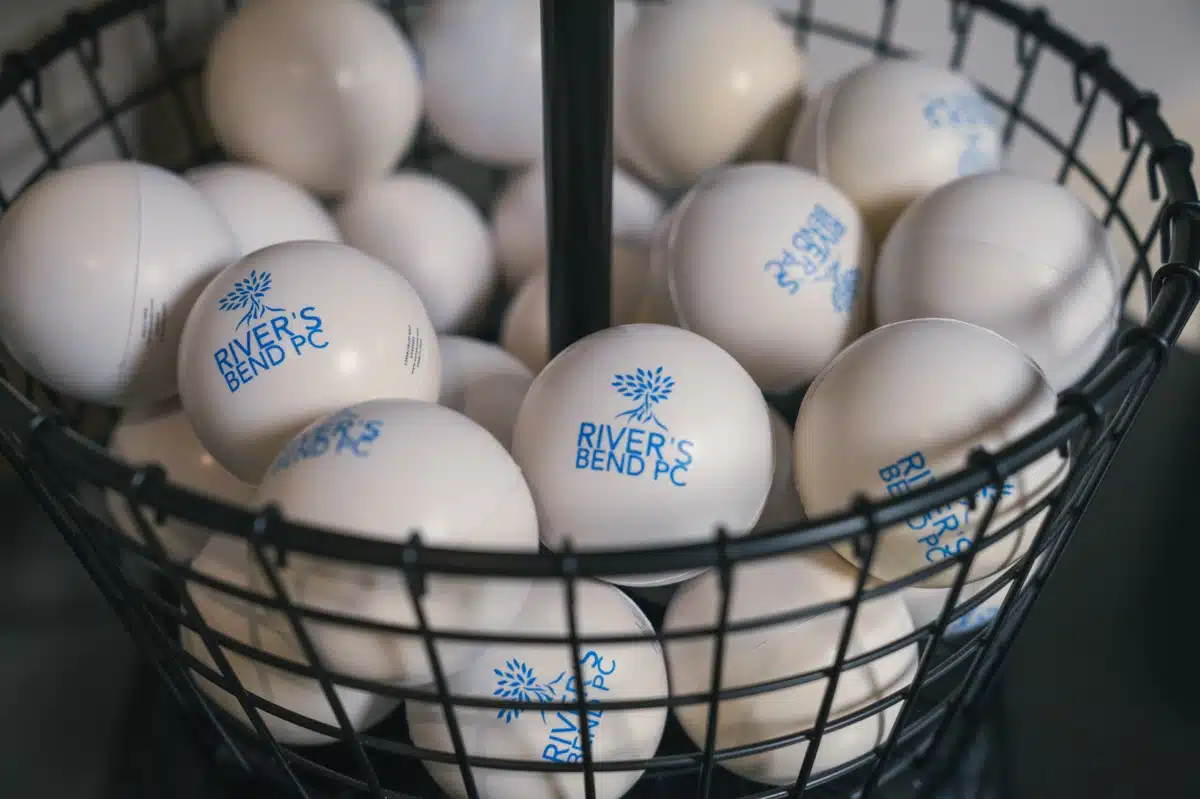 Rivers Bend PC - Thumbnail 5