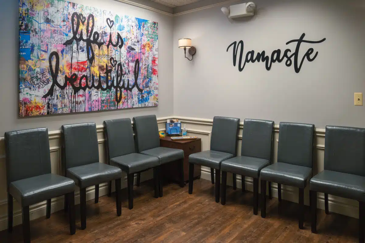 Rivers Bend PC - Thumbnail 9