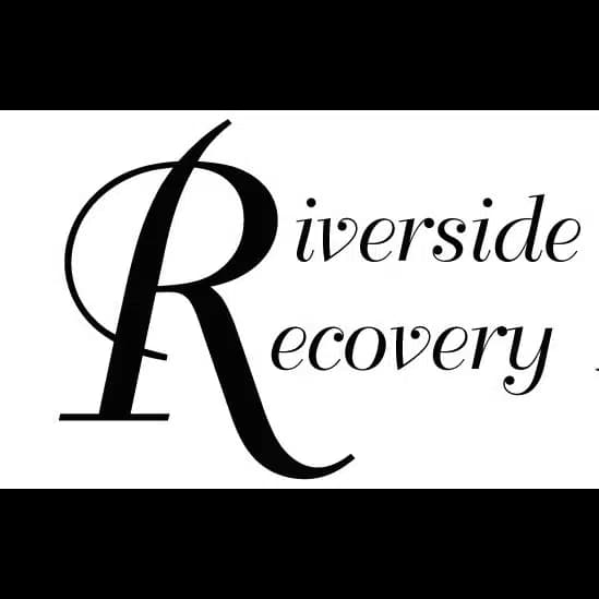 Riverside Recovery LLC - Thumbnail 5