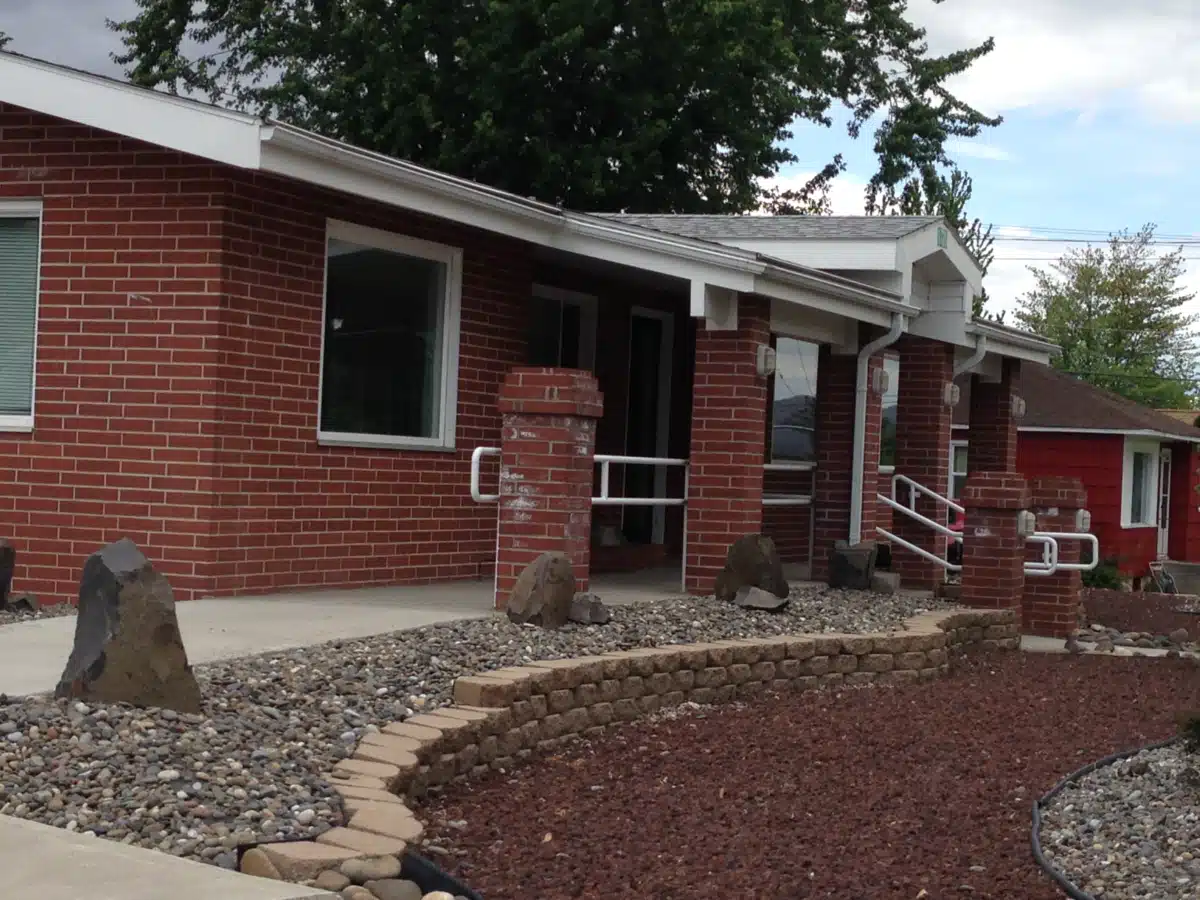 Riverside Recovery LLC - Thumbnail 6