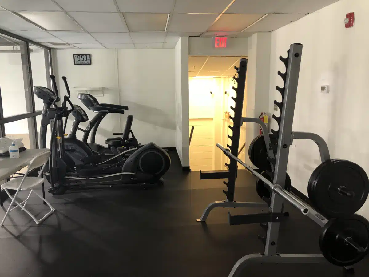 Riverside Recovery of Tampa - Thumbnail 8