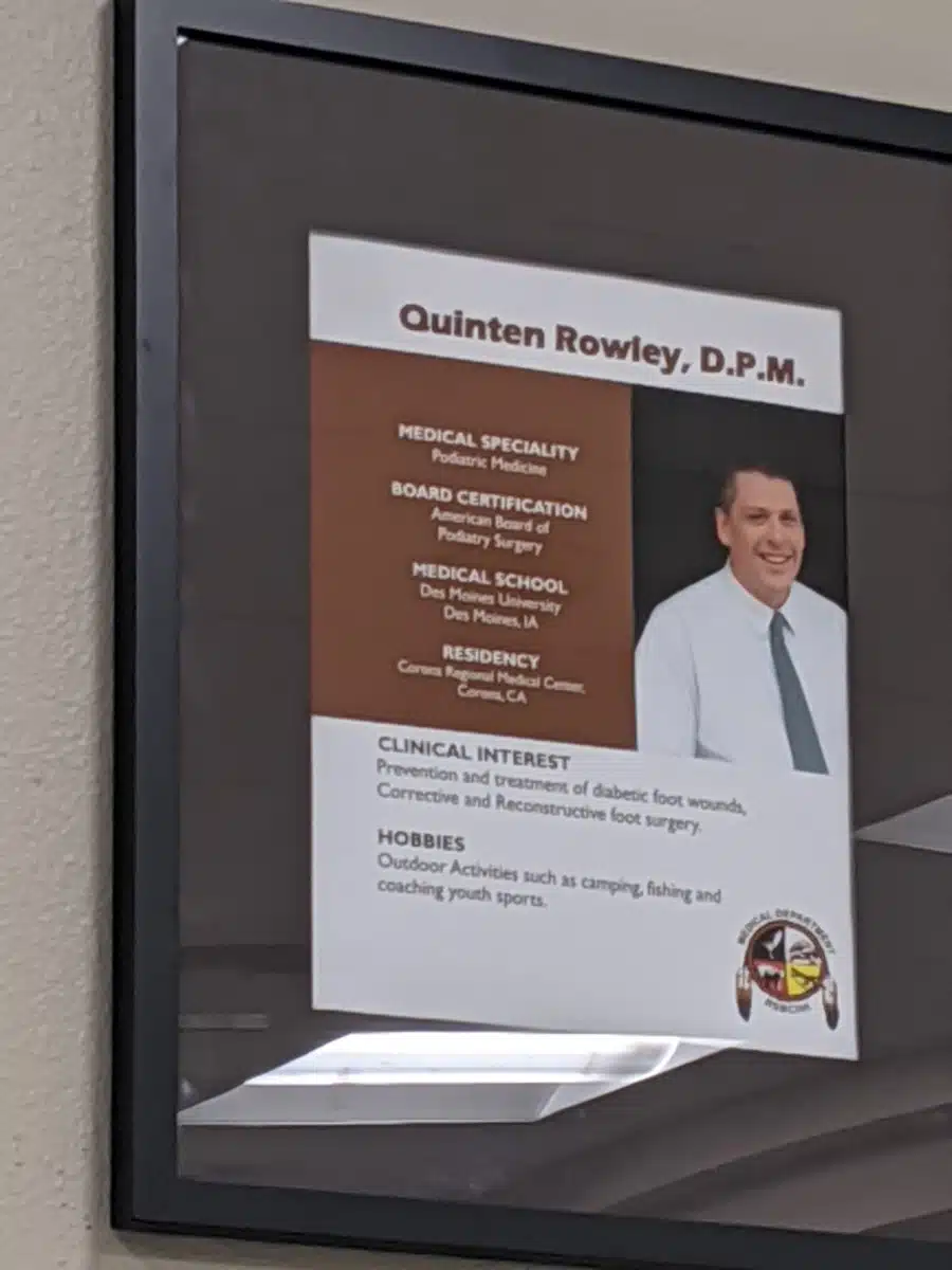 Riverside San Bernardino County/Indian - Thumbnail 10