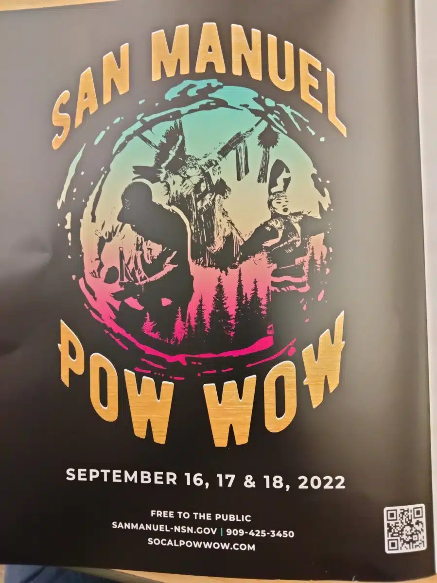 Riverside San Bernardino County/Indian - Thumbnail 8