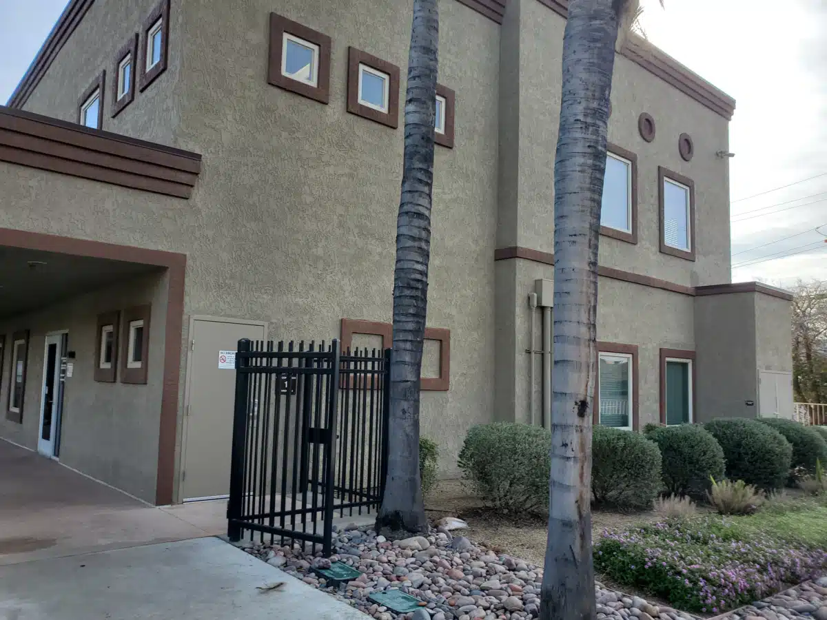 Riverside San Bernardino County/Indian - Thumbnail 9