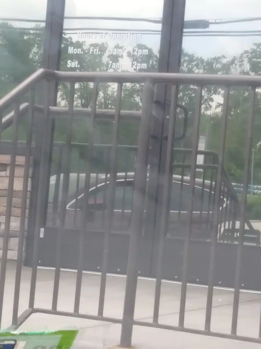 Riverside Treatment Services - Thumbnail 2