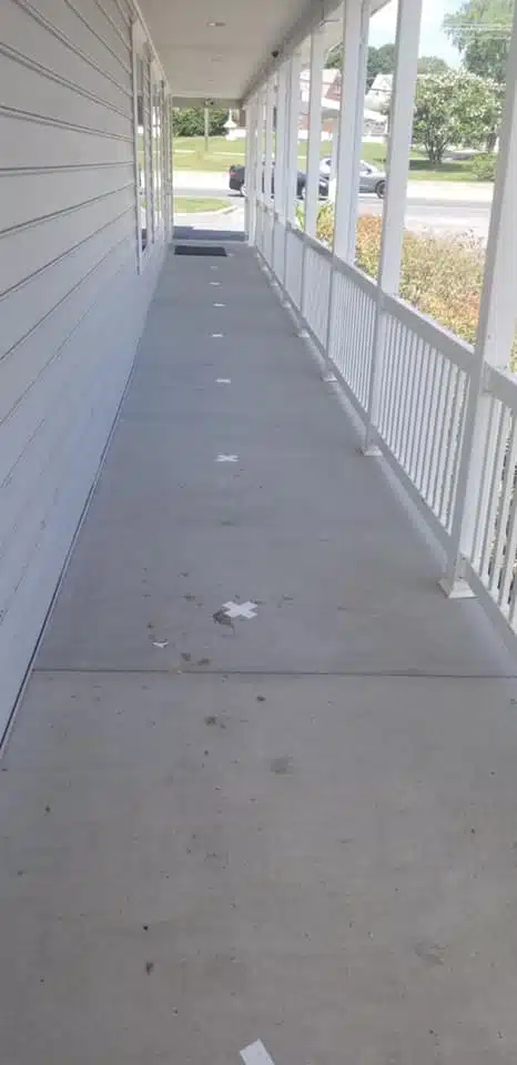 Riverside Treatment Services - Thumbnail 5