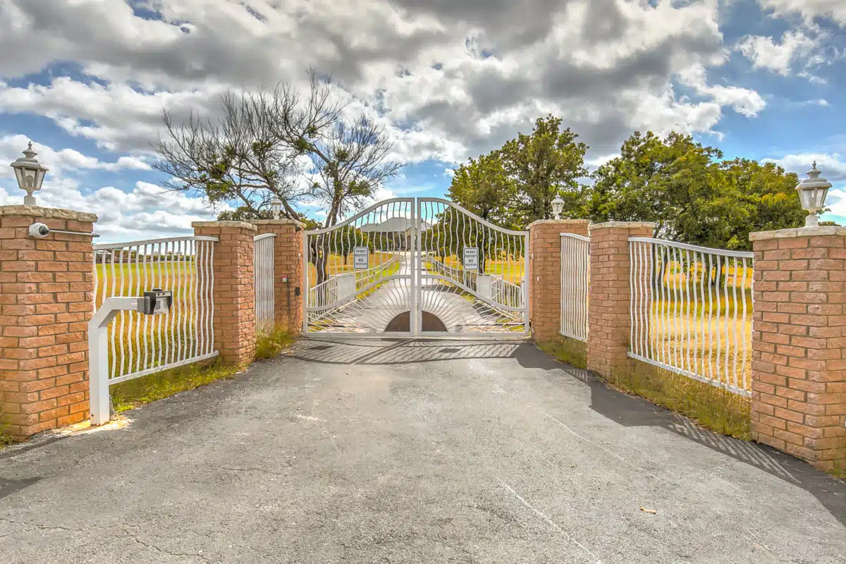 Riverwalk Ranch - Thumbnail 6