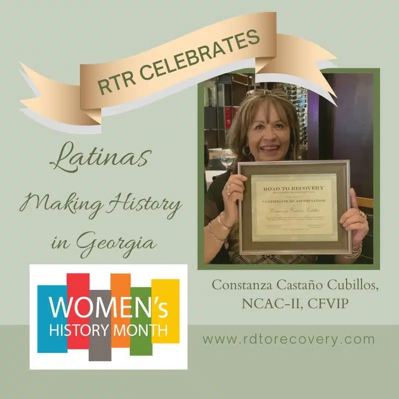 Road to Recovery Inc - Thumbnail 10