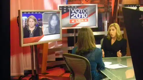 Road to Recovery Inc - Thumbnail 4