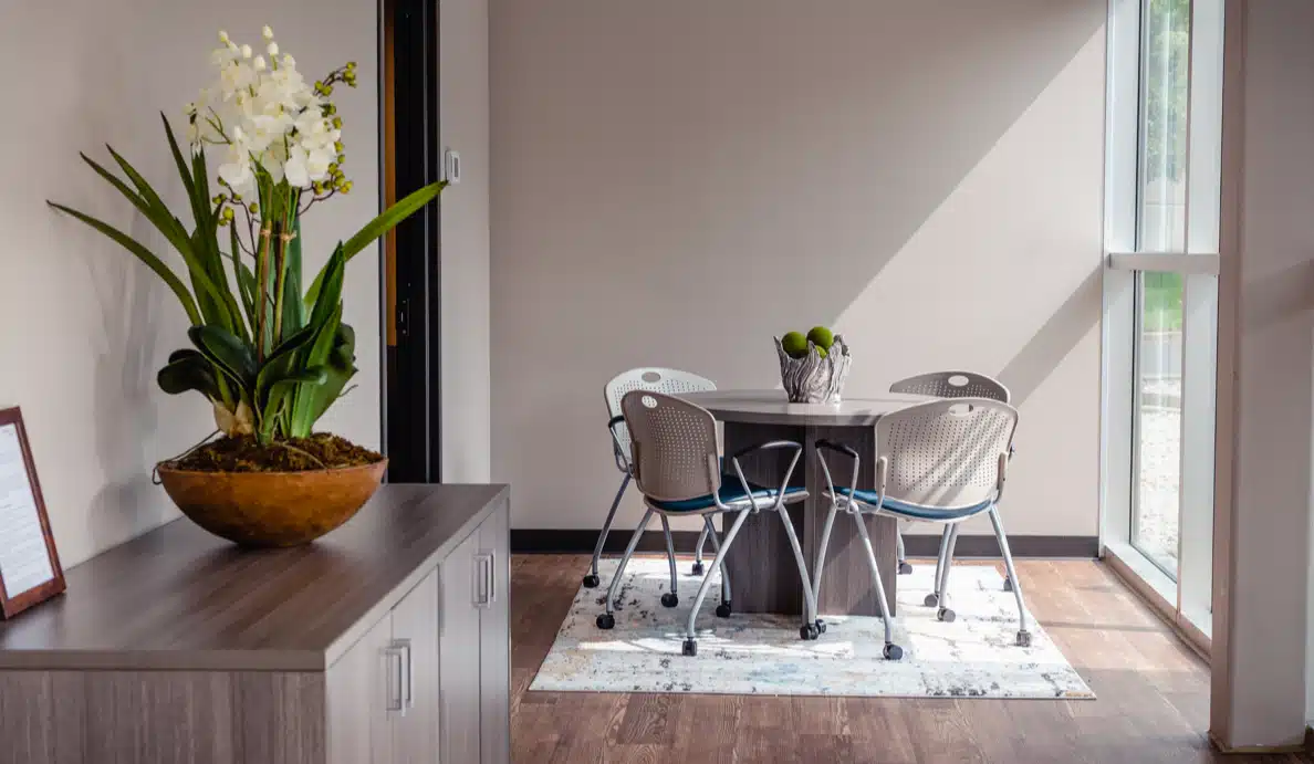 Roaring Brook Recovery - Thumbnail 2