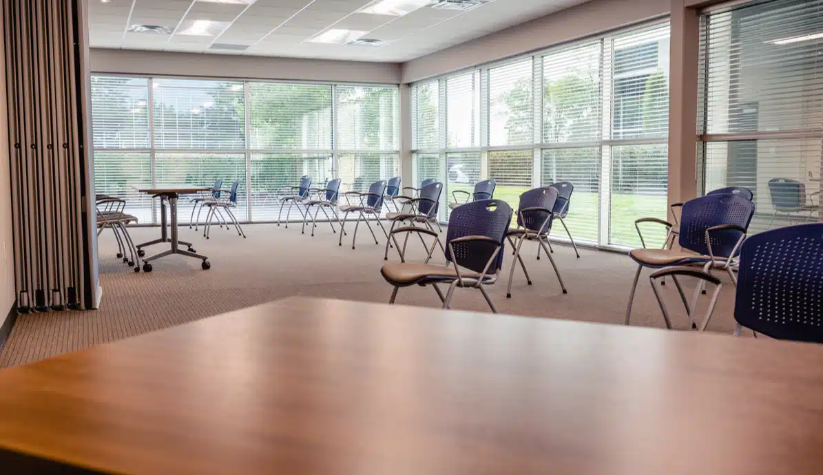 Roaring Brook Recovery - Thumbnail 5