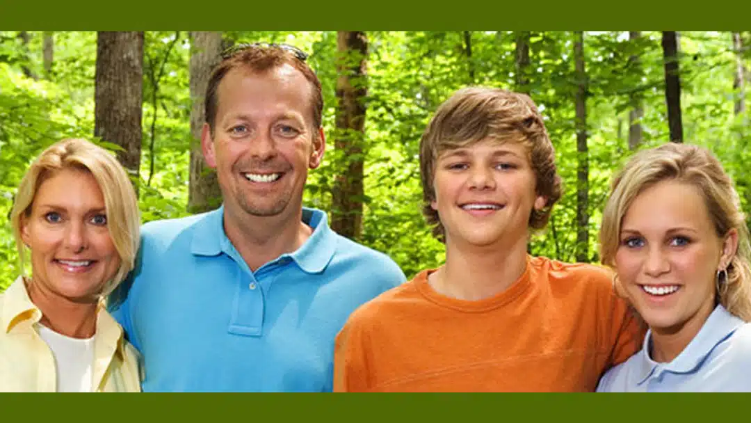 Robert W Dail Memorial - Thumbnail 3