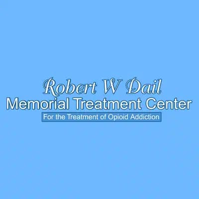 Robert W Dail Memorial - Thumbnail 6