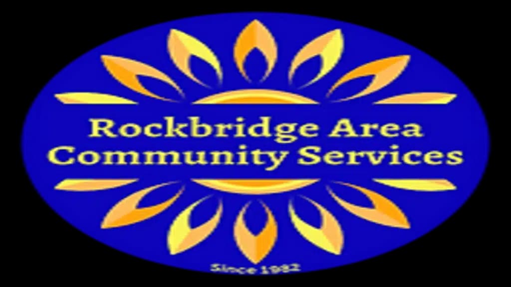 Rockbridge Area Community Servs Board - Thumbnail 2