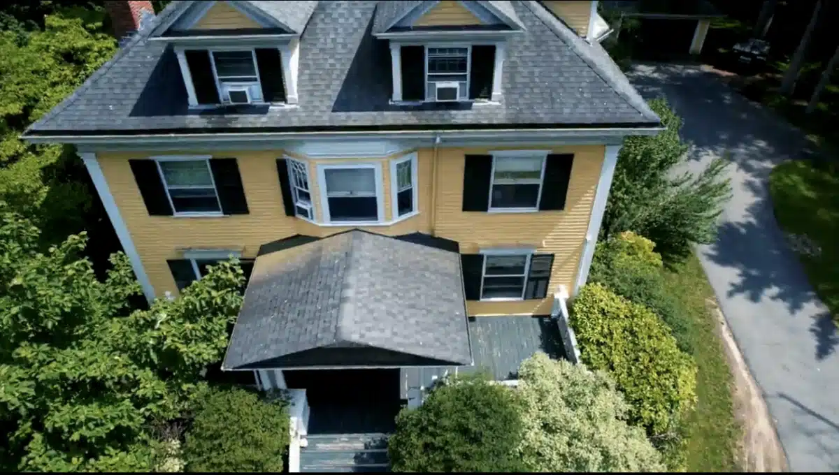 Rockland Recovery Treatment Center - Thumbnail 3