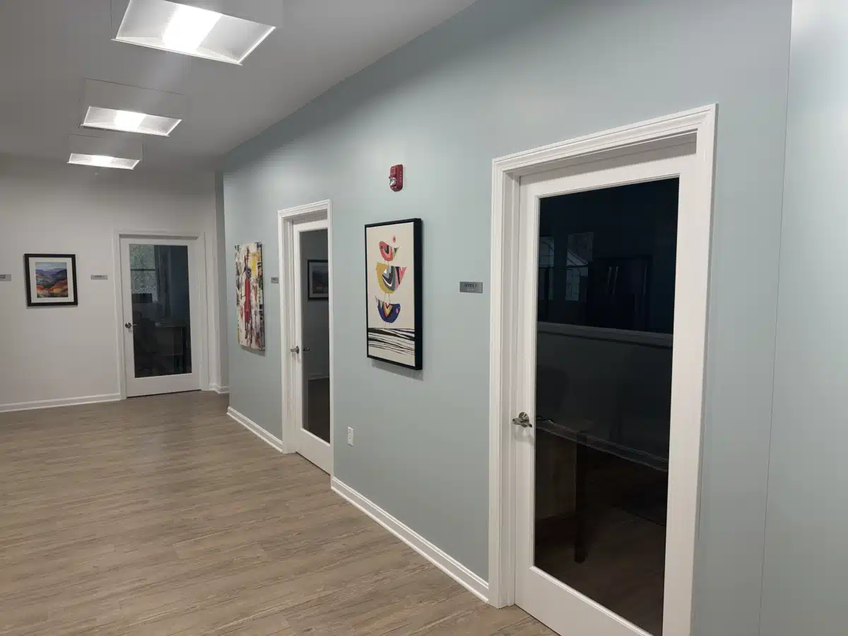 Rockland Recovery Treatment Center - Thumbnail 8