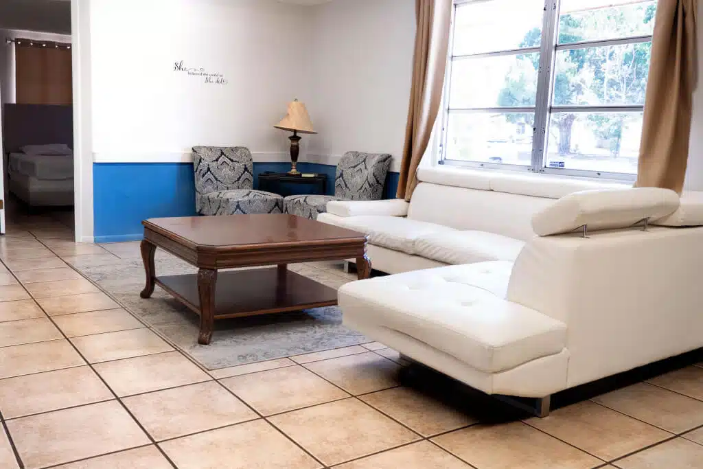 Rockland Treatment Center - Thumbnail 6