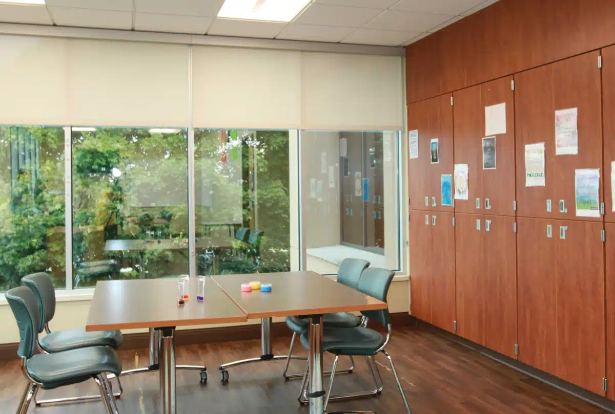 Rogers Behavioral Health - Thumbnail 8