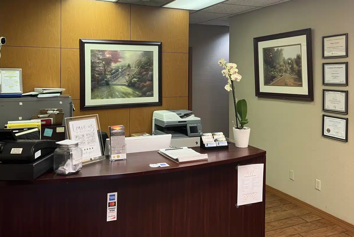 Ron Cipriano and Associates - Thumbnail 2