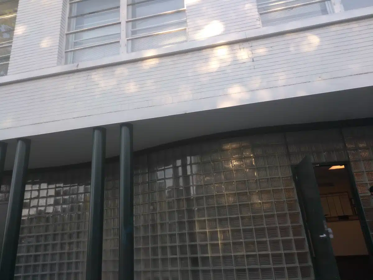 Root Center for Advanced Recovery - Thumbnail 2