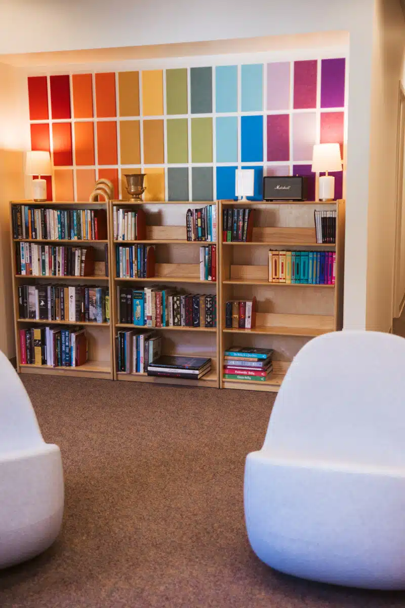 Roots Counseling Services LLC - Thumbnail 2