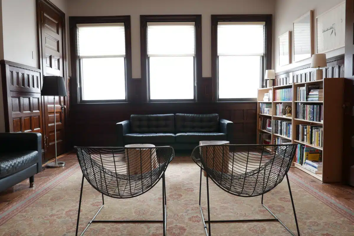 Roots Counseling Services LLC - Thumbnail 5