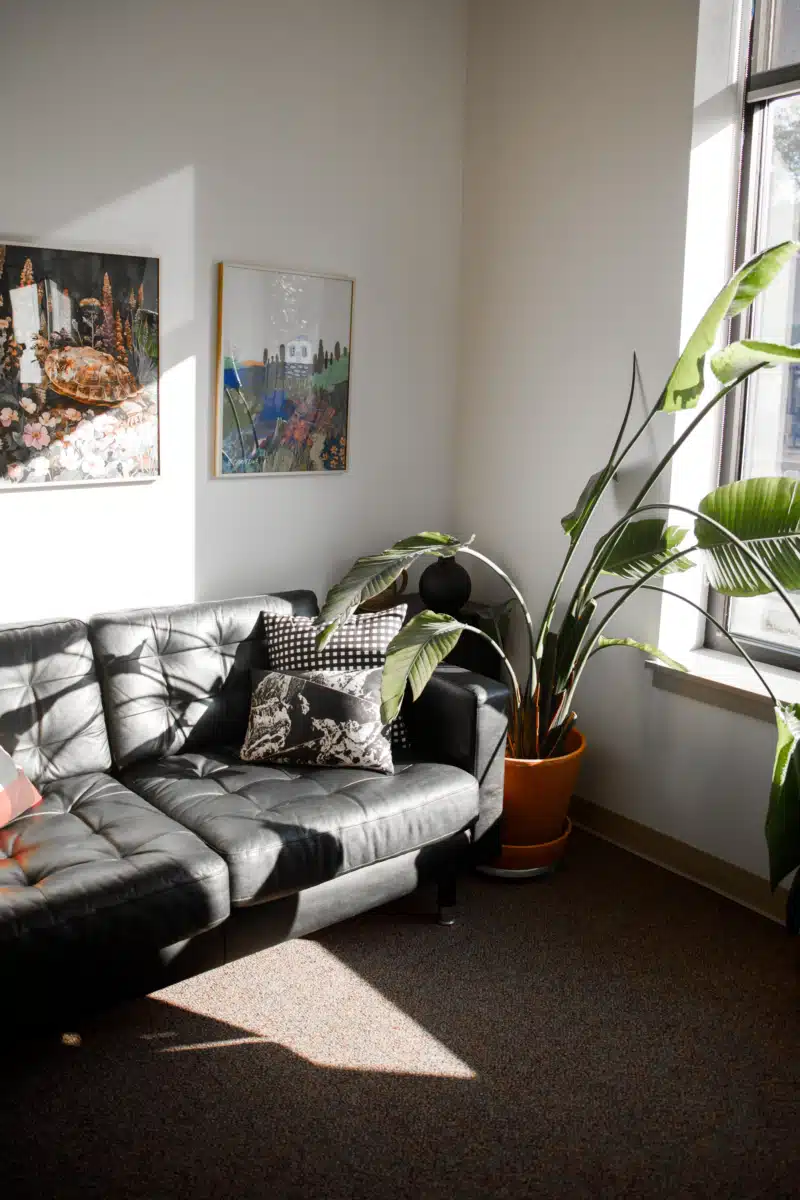 Roots Counseling Services LLC - Thumbnail 9