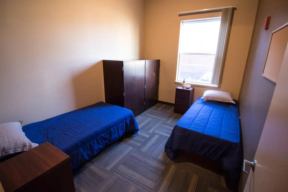 Rosecrance Inc - Thumbnail 6