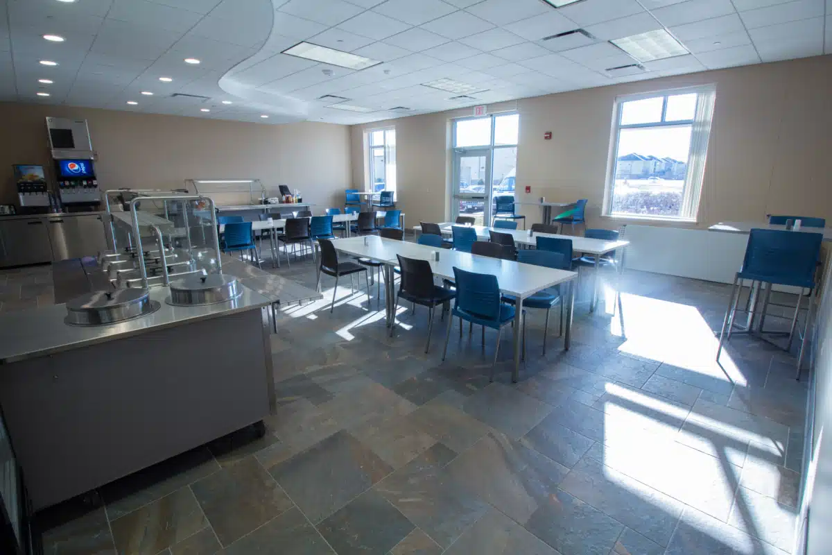 Rosecrance Inc - Thumbnail 7