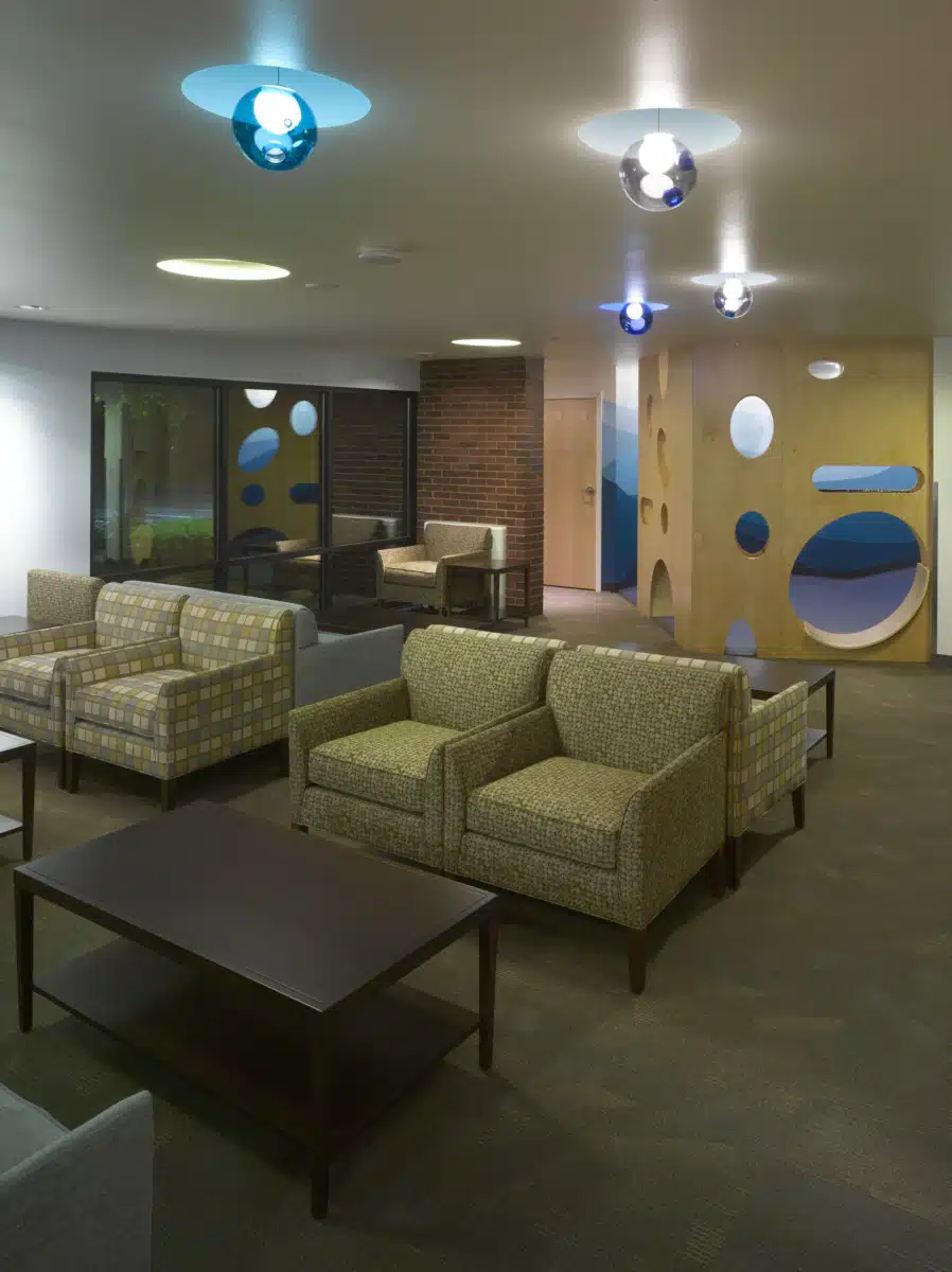 Ryther - Thumbnail 4