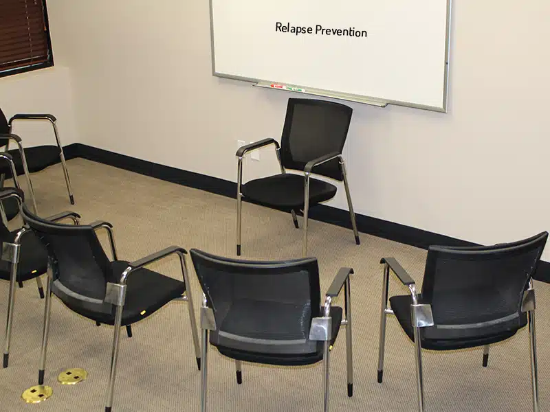 SBT Health - Thumbnail 2