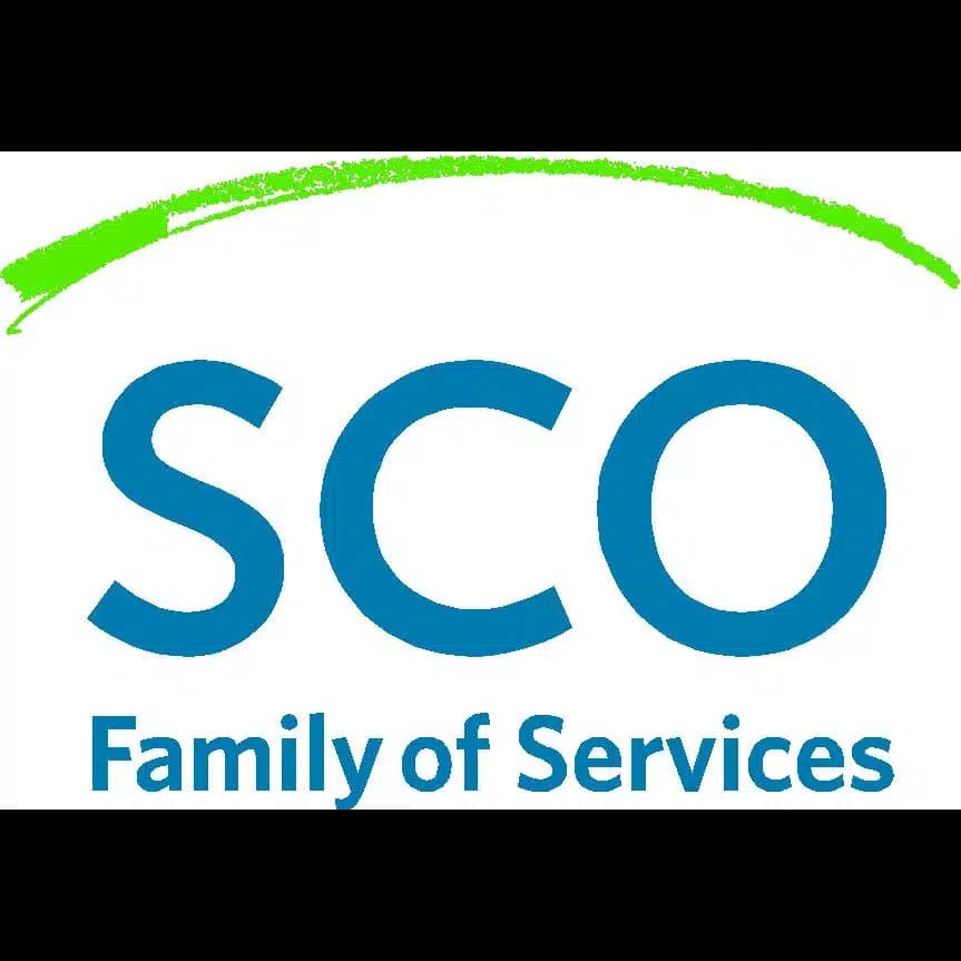 SCO Family of Services - Thumbnail 2