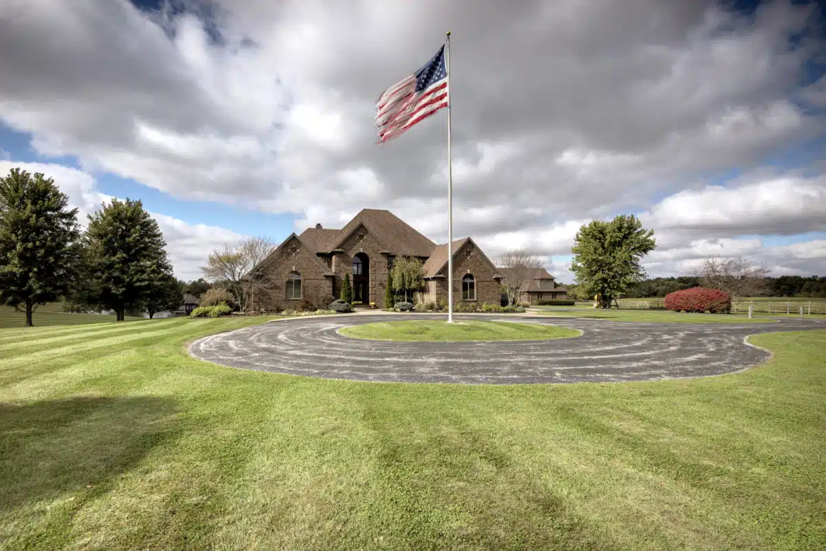 SEE Purpose Treatment - Thumbnail 3